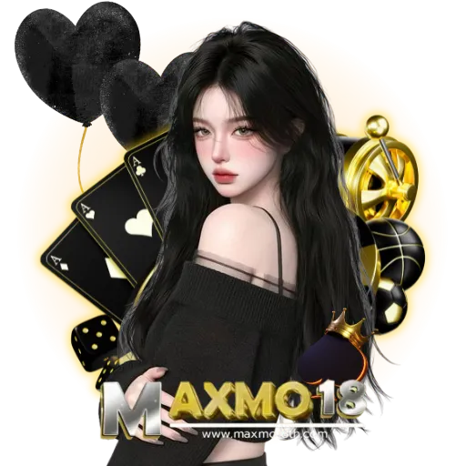 MAXMO18