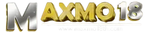 MAXMO18_logo
