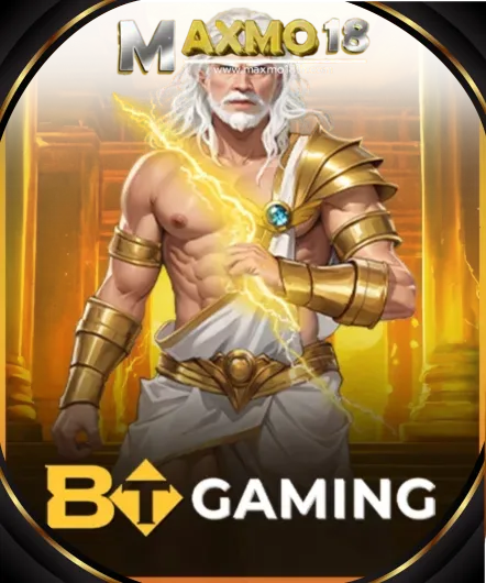 สล็อต 1