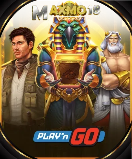 สล็อต 8